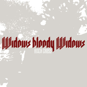 The Bean And Those Like Him In New York