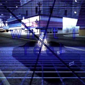 hexa (feat. xxu6) (Explicit)