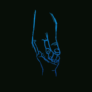 Забытое старое (Kledy Remix)