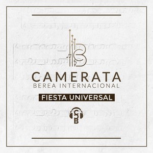 Fiesta Universal