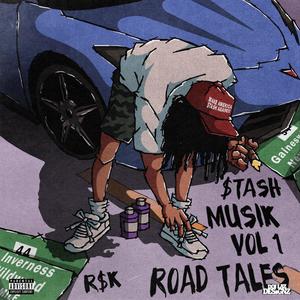 Back 2 Back Pt. 2 (Explicit)