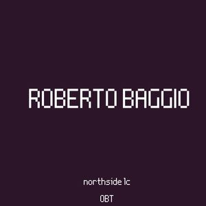 Roberto Baggio (Explicit)