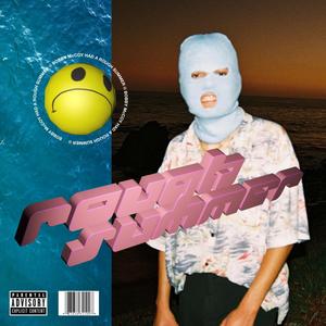 i have guns (Explicit)