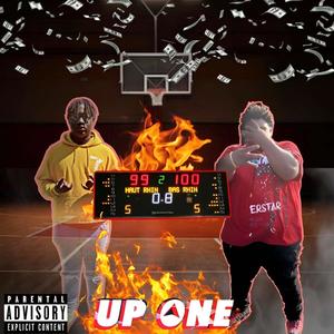 Up One (Explicit)