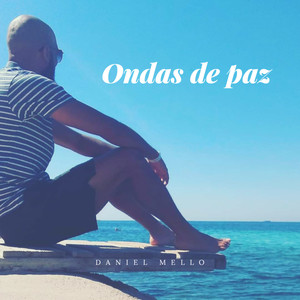 Ondas de Paz