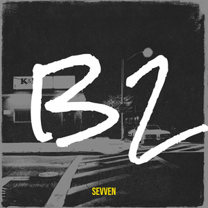 B2 (Explicit)