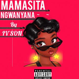 NGWANO (feat. EMBER FLAME, BOYZEN KEYS, MAN STSIPA & MALGISETE ENTERPRISES)