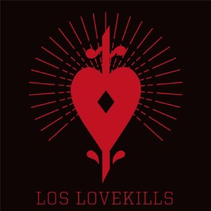 Los Lovekills