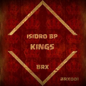 Kings (Original Mix)