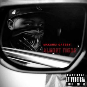 APB(feat. Pharaoh Darci) (Explicit)