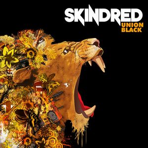Warning (feat. Jacoby Shaddix)