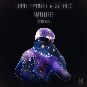 Satellites (Tom Budin Radio Edit)