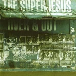 The Superjesus - On A Perfect Day