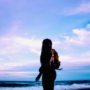 When I Die (feat. Farsea & Ailleursss) (Radio Edit)