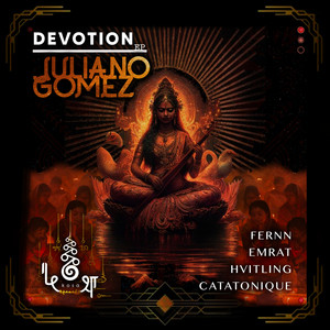 Devotion (Catatonique Remix)