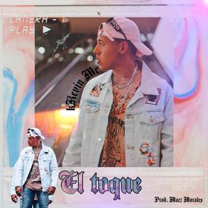 El Toque (Explicit)