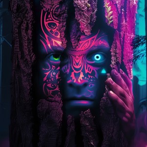 Hide&Seek Goth&Fork (Fly High Remix)