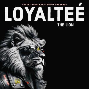 GET 2 IT (feat. MOODY144000 & $OLODOLO) (Explicit)