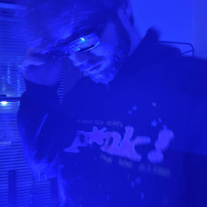 Cryingrn?! (Explicit)