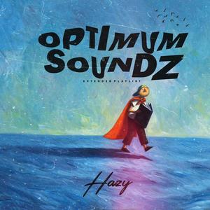 Optimum Soundz (Explicit)