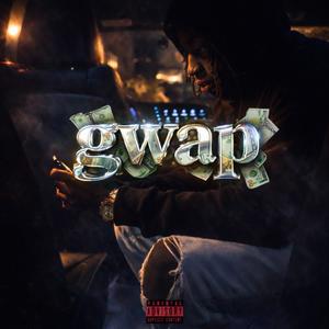 GWAP (Explicit)