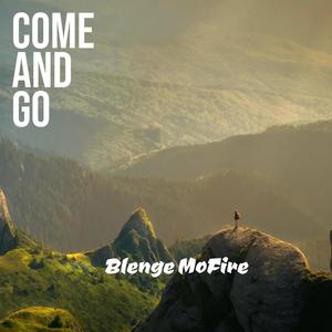 Come And Go (feat. Alexia)