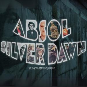 Silver Dawn (Explicit)