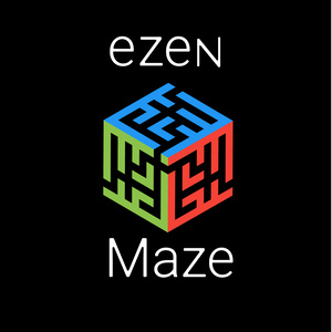 미로 (Maze) (迷路 (Maze))