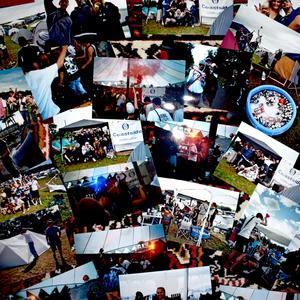 BACKSTAGE CYPHER (feat. YBOY, fleno, Effess, JAVI, Tea Time, KAMO, FIN, M.Deux & ardtgab) (Explicit)