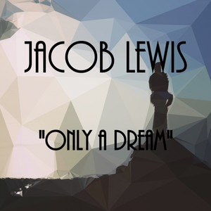 Only A Dream (Explicit)