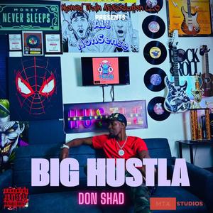 Big Hustla