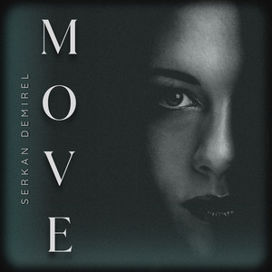 Move