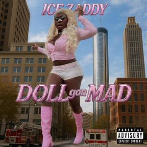 Not your Doll (Explicit)