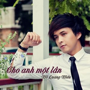 Hãy Không Cảm Xúc
