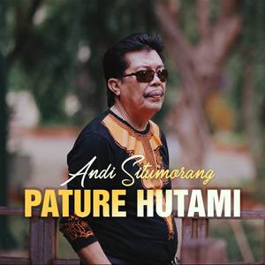 Pature Hutami