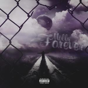 FOREVER (Explicit)