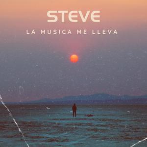 La Musica Me Lleva (feat. Carilao)