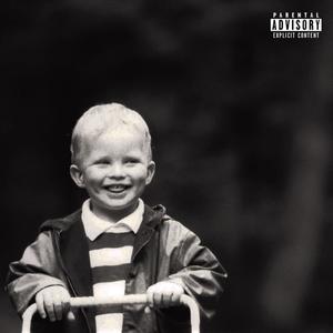Bande de Bâtards (Explicit)