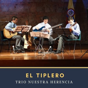 El Tiplero