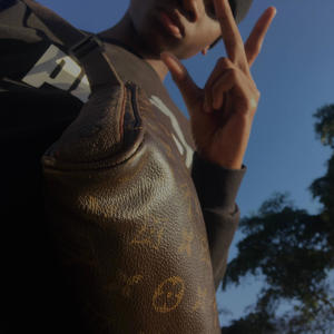 Need my respect (feat. Choppa6ixx) (Explicit)