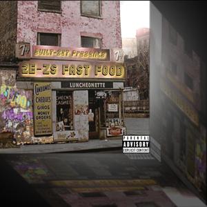 Watcha Life Like (feat. Poe Bucks, Monsta Meezy, Fox 5 & Money L) (Explicit)