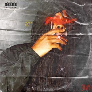 The mission (feat. Skinny Gucci) (Explicit)