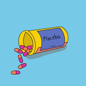 placebo