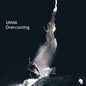 Overcoming (Original Mix)