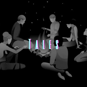 Tales (Explicit)