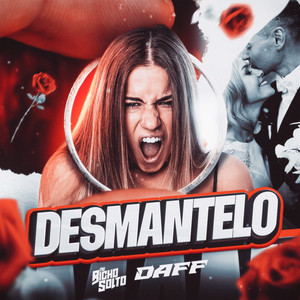 Desmantelo (Explicit)