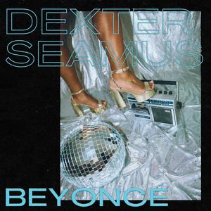 BEYONCÉ (Explicit)