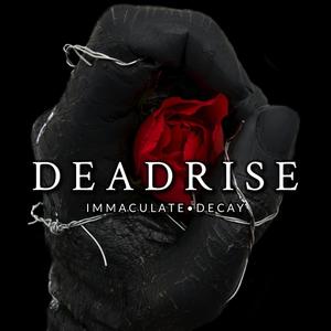Immaculate Decay (Explicit)