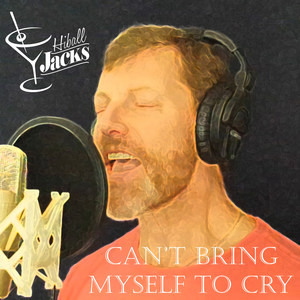 Can't Bring Myself to Cry