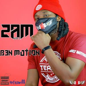 TeamFSMafia (Explicit)